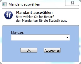 images_kunden_statistik6