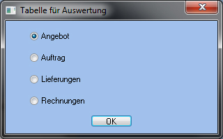 images_kundenstatistik_fuer_artikelgruppen_1
