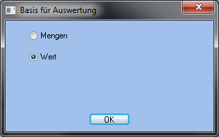 images_kundenstatistik_fuer_artikelgruppen_2