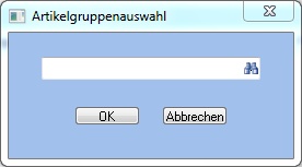 images_marketing_auswahl_artikel_3