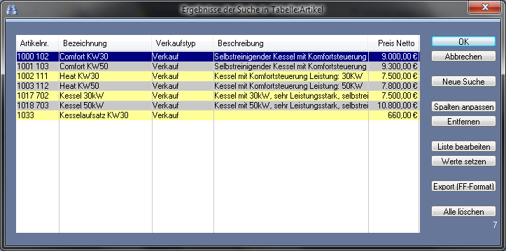 images_mehrere_artikel_in_anderes_lager_verschieben_2