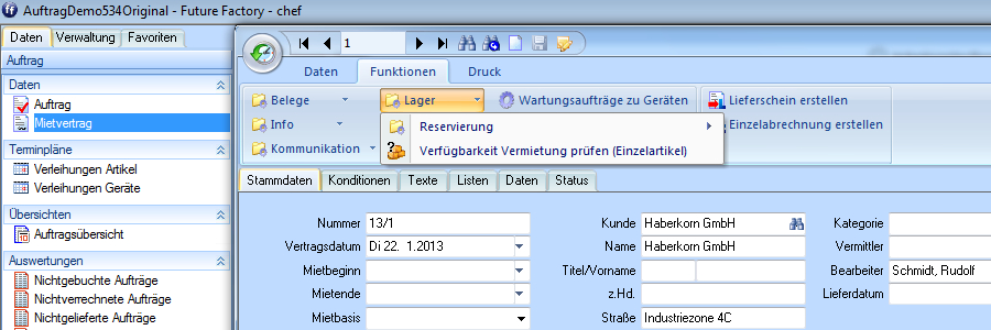 images_mietvertrag_lager_1