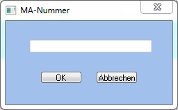images_mitarbeiternummer_1