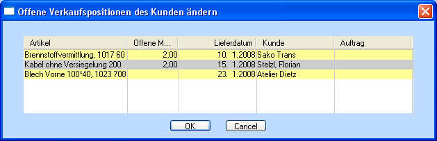 images_offene_verkaufspositionen_kunde_aendern_1