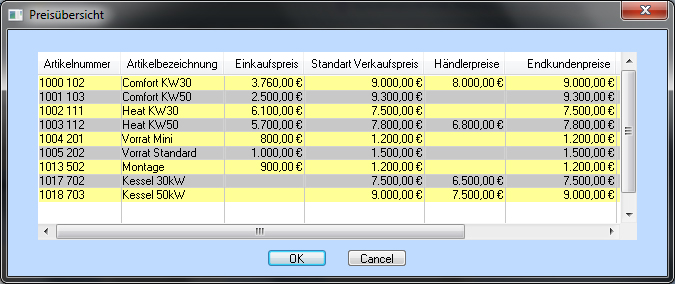images_preisuebersicht_artikelliste_5