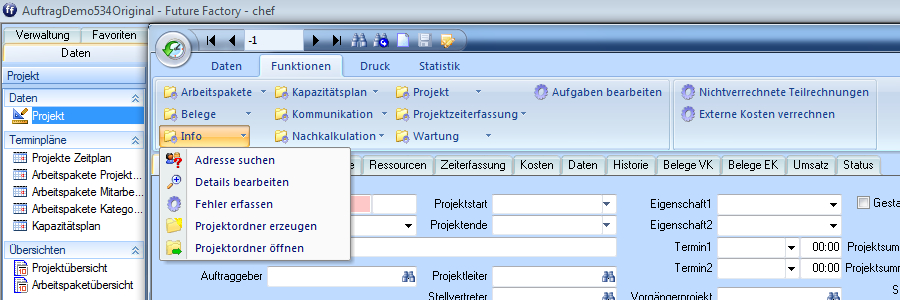 images_projekt_info_1