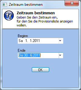 images_provisionsstatistik_rechnungen_artikelgruppen_1