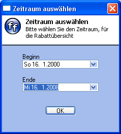 images_rabattuebersicht_1