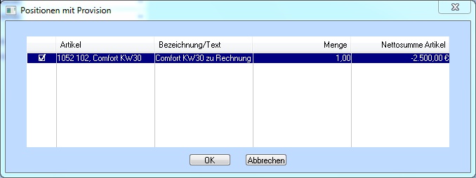 images_rechnung_belege_provision_4