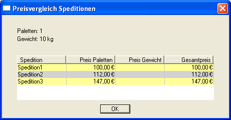images_screenshot203