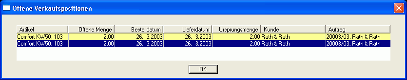 images_Screenshot_079