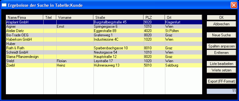 images_Screenshot_121