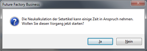 images_setlisten_neu_kalkulieren_mit_aktuellem_artikel_1