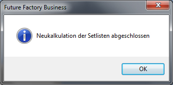 images_setlisten_neu_kalkulieren_mit_aktuellem_artikel_2