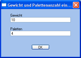 images_speditionspreise_vergleichen_1