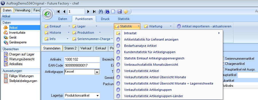 images_statistik_1
