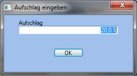 images_vk_preise_aus_ek_aktualisieren_3