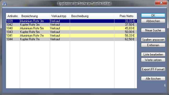 images_vk_preise_entfernen_2